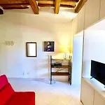 Casa Lu15, Cozy Centro Storico * Siena