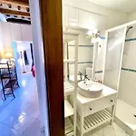 Casa Lu15, Cozy Centro Storico