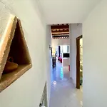 Apartment Casa Lu15, Cozy Centro Storico Siena
