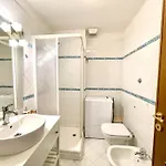 Apartment Casa Lu15, Cozy Centro Storico