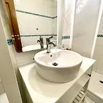 Casa Lu15, Cozy Centro Storico Apartment *