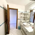 Casa Lu15, Cozy Centro Storico Siena