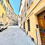 Casa Lu15, Cozy Centro Storico