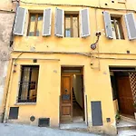 Casa Lu15, Cozy Centro Storico