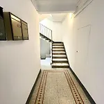 Casa Lu15, Cozy Centro Storico