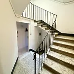 Casa Lu15, Cozy Centro Storico