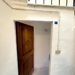 Apartment Casa Lu15, Cozy Centro Storico