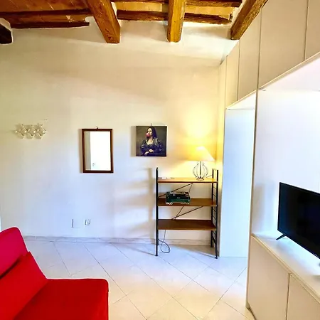 Casa Lu15, Cozy Centro Storico * Siena