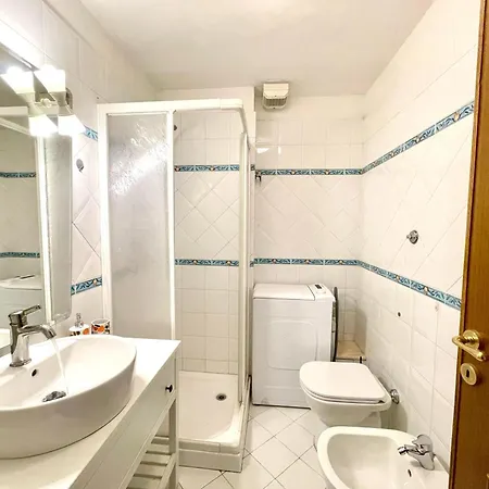 Apartment Casa Lu15, Cozy Centro Storico