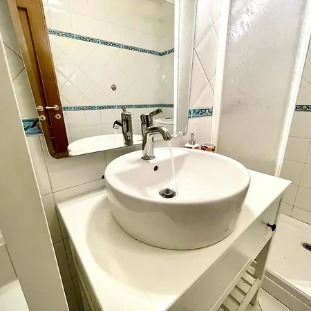 Casa Lu15, Cozy Centro Storico Apartment *