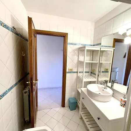Casa Lu15, Cozy Centro Storico Siena