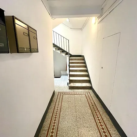 Casa Lu15, Cozy Centro Storico